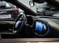 Toyota Aygo X 1.0 72CV Lounge