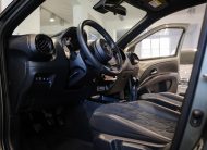 Toyota Aygo X 1.0 72CV Lounge