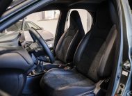 Toyota Aygo X 1.0 72CV Lounge