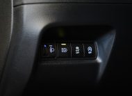 Toyota Aygo X 1.0 72CV Lounge