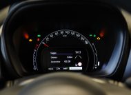Toyota Aygo X 1.0 72CV Lounge