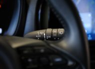 Toyota Aygo X 1.0 72CV Lounge