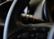 Toyota Aygo X 1.0 72CV Lounge