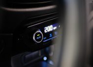 Toyota Aygo X 1.0 72CV Lounge