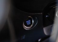 Toyota Aygo X 1.0 72CV Lounge