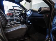 Toyota Aygo X 1.0 72CV Lounge