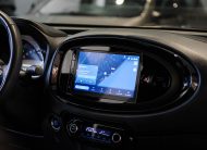 Toyota Aygo X 1.0 72CV Lounge