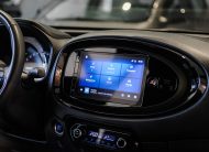 Toyota Aygo X 1.0 72CV Lounge