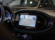 Toyota Aygo X 1.0 72CV Lounge