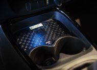Toyota Aygo X 1.0 72CV Lounge