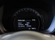 Toyota Aygo X 1.0 72CV Lounge