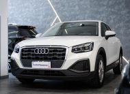 Audi Q2 2.0 TDI S-tronic Business Plus