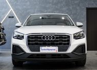 Audi Q2 2.0 TDI S-tronic Business Plus