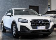 Audi Q2 2.0 TDI S-tronic Business Plus