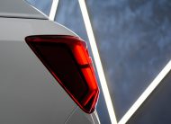 Audi Q2 2.0 TDI S-tronic Business Plus