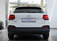 Audi Q2 2.0 TDI S-tronic Business Plus