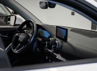 Audi Q2 2.0 TDI S-tronic Business Plus