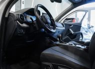 Audi Q2 2.0 TDI S-tronic Business Plus
