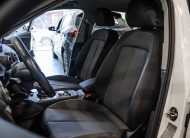 Audi Q2 2.0 TDI S-tronic Business Plus