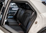 Audi Q2 2.0 TDI S-tronic Business Plus