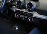 Audi Q2 2.0 TDI S-tronic Business Plus