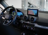 Audi Q2 2.0 TDI S-tronic Business Plus