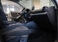 Audi Q2 2.0 TDI S-tronic Business Plus