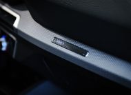 Audi Q2 2.0 TDI S-tronic Business Plus