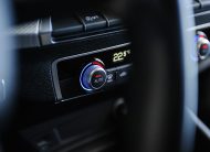 Audi Q2 2.0 TDI S-tronic Business Plus