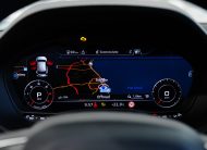 Audi Q2 2.0 TDI S-tronic Business Plus