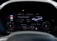 Audi Q2 2.0 TDI S-tronic Business Plus