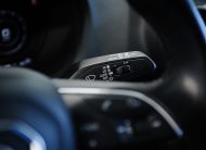 Audi Q2 2.0 TDI S-tronic Business Plus
