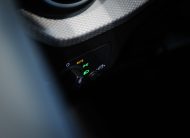 Audi Q2 2.0 TDI S-tronic Business Plus