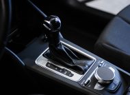 Audi Q2 2.0 TDI S-tronic Business Plus