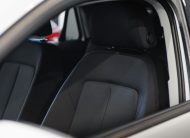 Audi Q2 2.0 TDI S-tronic Business Plus