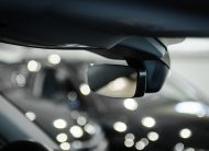 Audi Q2 2.0 TDI S-tronic Business Plus
