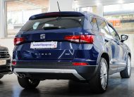 SEAT Ateca 2.0 TDI 4drive 190CV DSG Xcellence