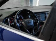 SEAT Ateca 2.0 TDI 4drive 190CV DSG Xcellence