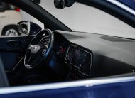 SEAT Ateca 2.0 TDI 4drive 190CV DSG Xcellence
