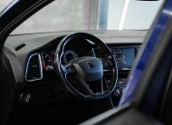 SEAT Ateca 2.0 TDI 4drive 190CV DSG Xcellence