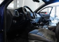 SEAT Ateca 2.0 TDI 4drive 190CV DSG Xcellence
