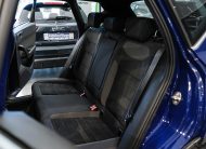 SEAT Ateca 2.0 TDI 4drive 190CV DSG Xcellence