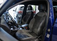 SEAT Ateca 2.0 TDI 4drive 190CV DSG Xcellence
