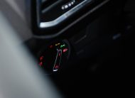 SEAT Ateca 2.0 TDI 4drive 190CV DSG Xcellence