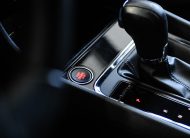 SEAT Ateca 2.0 TDI 4drive 190CV DSG Xcellence