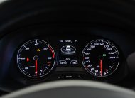 SEAT Ateca 2.0 TDI 4drive 190CV DSG Xcellence