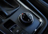SEAT Ateca 2.0 TDI 4drive 190CV DSG Xcellence