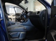 SEAT Ateca 2.0 TDI 4drive 190CV DSG Xcellence