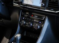 SEAT Ateca 2.0 TDI 4drive 190CV DSG Xcellence