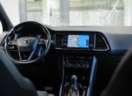 SEAT Ateca 2.0 TDI 4drive 190CV DSG Xcellence